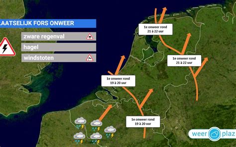 weer doornik|Weer uur per uur Doornik